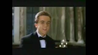 Agent Cody Banks 2 Destination London 2004  TV Spot 2