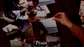 Proof 1991 Trailer