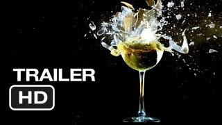 Somm Official Trailer 1 2013  Wine Documentary HD