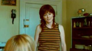 The Private Lives of Pippa Lee  Official UK Trailer 2009