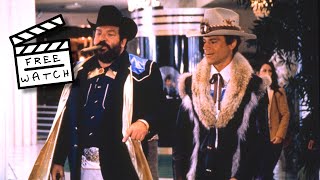 Go for It  Bud Spencer  Terence Hill 1983  Full Movie by Free Watch  English Movie Stream