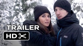 Three Night Stand Official Trailer 1 2015  Sam Huntington Meaghan Rath Movie HD