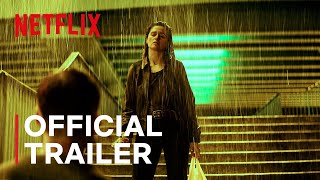 Mothers Day  Trailer Official  Netflix ENG