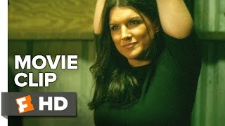 Extraction Movie CLIP  Guard 2015  Gina Carano Thriller HD