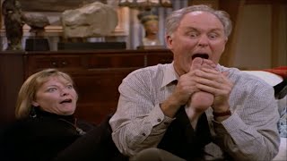 3rd Rock from the Sun The Best of Dick Solomon 1