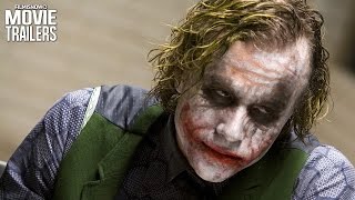 I Am Heath Ledger  Heartbreaking Trailer for the documentary