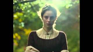Wuthering Heights 2011 Trailer