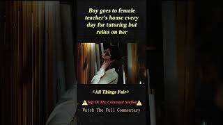 All Things Fair   shorts 23 shorts film movie