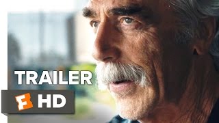 The Hero Trailer 1 2017  Movieclips Indie
