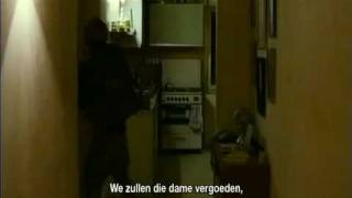 LEMON TREE  Eran Riklis  Officile Nederlandse trailer  2008