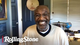 Delroy Lindo Explains His Performance as Paul in Spike Lees Da 5 Bloods  The Breakdown