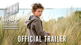 STORM BOY  Official Trailer  In Cinemas January 17