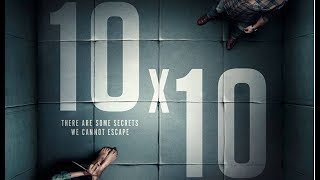 10x10 Soundtrack list