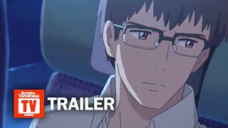 Flavors of Youth Trailer 1 2018  Rotten Tomatoes TV