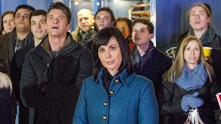 Good Witch Season Finale  A Perfect Match Pt 2  Starring Catherine Bell and James Denton