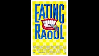 EATING RAOUL 1982   subtitles  1080p