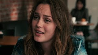 The Oranges Trailer 2012 Leighton Meester Movie  Official HD