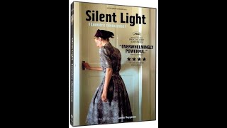 Silent Light 2007