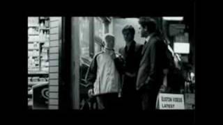 Somers Town 2008 Trailer HD 480p