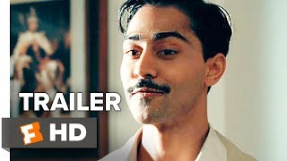 Viceroys House Trailer 1 2017  Movieclips Indie