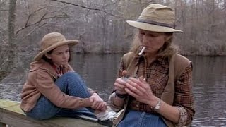 Watch Bastard Out of Carolina 1996 FULL MOVIE HD 1080p  Starring Jennifer Jason Leigh Ron Eldard