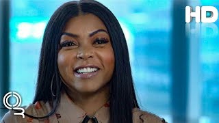 This Changes EverythingTaraji P Henson  2019 Official Movie Trailer Documentary Film