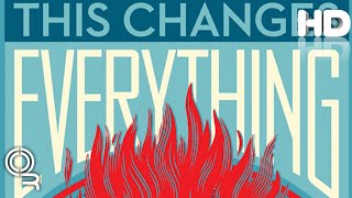 This Changes Everything  2019 Movie Clip Documentary Film