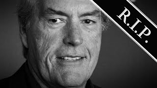 Powers Boothe  A Simple Tribute