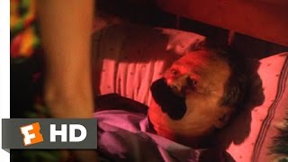 The Hot Spot 1990  Screwing George to Death Scene 99  Movieclips