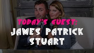 Single Mom A Go Go Episode 19  JAMES PATRICK STUART