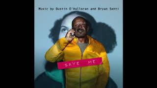 Dustin OHalloran  I Need You To Come Save Me OST  Sky Atlantic