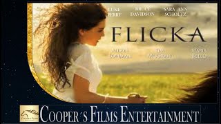 FLICKA 2006Trailer Coopers Films Entertaiment