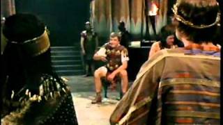 The Cleopatras 1983 Episode 8