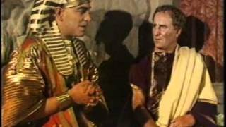 The Cleopatras 1983 Episode 5