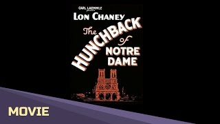 The Hunchback of Notre Dame 1923 Full Movie  Drama Film Classic Films Wallace Worsley 