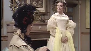 BBC Cousin Bette 1971 S01E01  Poor Relations