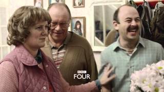 The Walshes Trailer  BBC Four