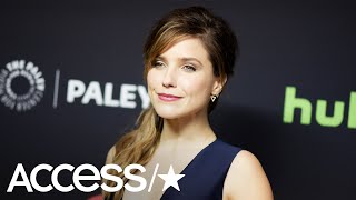 Sophia Bush Details Being Assaulted In A Room Full Of People On Chicago PD