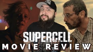 Supercell 2023  Movie Review