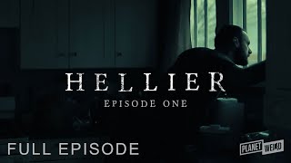 Hellier Season 1 Episode 1  The Midnight Children