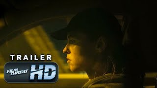 WE HAD IT COMING  Official HD Trailer 2020  DRAMA  Film Threat Trailers