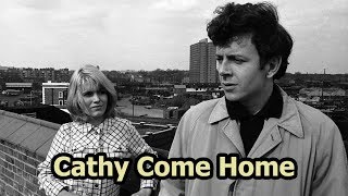 Breakneck Heartbreak  Cathy Come Home