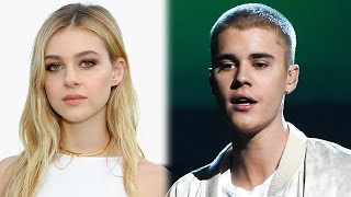 Justin Bieber Ready To Settle Down With Nicola Peltz