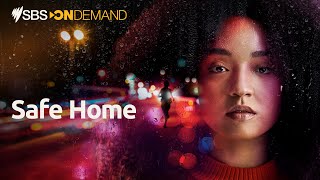 Safe Home  Official Trailer  SBS On Demand
