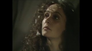 Wuthering Heights 1978 Part 1