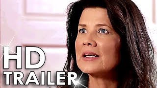 WITNESS UNPROTECTED Trailer 2018 Thriller Movie HD
