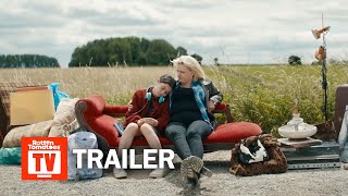Rain Dogs Season 1 Trailer