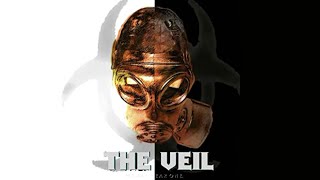 The Veil Unmasked Edition 2005  Full Movie