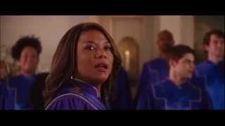 Hes everything Movie Joyful Noise ft Queen Latifah  Dolly Parton