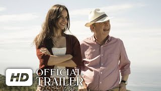 Rifkins Festival  Official Trailer  Woody Allen Movie
